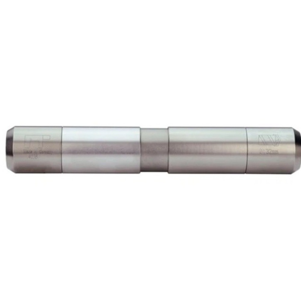 Milwaukee 48-20-6950 Max-Lok Connection Adapter for SDS-MAX Drill and Core Bits